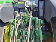 Tractor agrícola - John Deere - 6195m