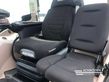 Tractor agrícola - Fendt - 724 vario gen6 profi plus