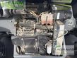 Telescopica - Claas - scorpion 746 varipower