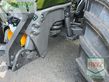 Tractor agrícola - Valtra - t255