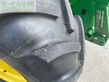 Tractor agrícola - John Deere - 6230