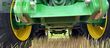 Tractor agrícola - John Deere - 7R 290