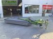 Cortacésped manual - Fendt - slicer 3670 tlx-kc