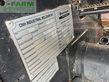 Empacadora gigant - New Holland - rollbelt 180