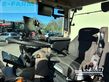 Tractor agrícola - Fendt - 724 vario gen6 profi plus
