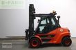 Elevadora - Linde - h 80 d/900 evo 396-03