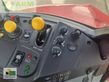 Tractor agrícola - Steyr - 4120 multi