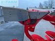Arado - Pöttinger - servo 35 s p