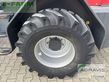 Minicargadora - Schaffer - 8620 t kabine