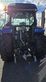 Tractor agrícola -  - t5.90s utility