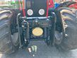 Tractor agrícola - Massey Ferguson - 6480 dyna 6