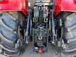 Tractor agrícola - Case IH - puma 185 cvx CVX
