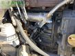 Telescopica - Massey Ferguson - th 6030 h