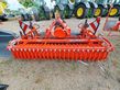 Grada de disco - Kuhn - hr3030