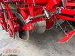 Cosechadora - arrancadora de patata - Grimme - se 260 ub