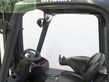 Elevadora - Linde - e 16 evo 386-02