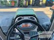 Tractor agrícola - Fendt - 828 vario s4