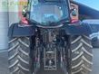 Tractor agrícola - Valtra - n 155 d