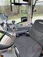 Tractor agrícola -  - 722 vario s4 profi plus