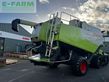 Cosechadora de Cereal - Claas - LEXION 570+ TT