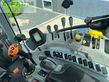 Tractor agrícola - New Holland - t7.170