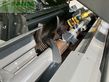Empacadora gigant - Claas - quadrant 5300 rc t+st