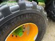 Remolqu agrícola - Joskin - silospace 24/50