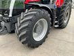 Tractor agrícola - Massey Ferguson - 9s.425 dyna vt tractors (st26593)