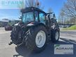 Tractor agrícola - Valtra - g 135 a 1b9