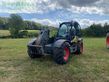 Telescopica - Claas - scorpion 756 vp