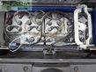 Elevadora - Linde - t 20 sp 131-08