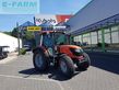 Tractor agrícola - Kubota - m4-073cab winterdienstpaket
