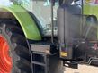 Tractor agrícola - Claas - ARION 610