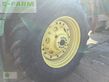 Tractor agrícola - John Deere - 8420 ils, powr shift