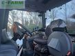 Tractor agrícola - Same - explorer 120