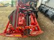 Grada rotativa - Maschio - dm 3500 packer