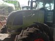 Tractor agrícola - Claas - ARES 657 50K