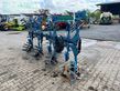 Arado - Lemken - variopal 8 hydrix 4l