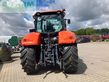 Tractor agrícola - Kubota - m 7171s