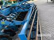 Grada de disco - Lemken - heliodor 9/500 k