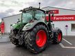Tractor agrícola - Fendt - 720 s4 power