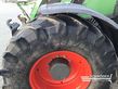 Tractor agrícola - Fendt - 724 scr profi plus