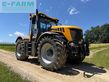 Tractor agrícola - JCB - fastrac 3230 xtra sisu