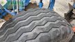 Arado - Lemken - juwel 8v5+1 n100 onland ploeg