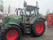 Tractor agrícola - Fendt - 310 vario
