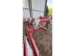 Cultivador - Kverneland - clc 3,5m