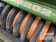Combinado de siembra - Amazone - drillkombination 3m