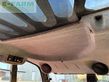 Telescopica - Manitou - mlt 840-137 ps