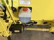 Cabezal - John Deere - grass pickup 659