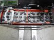 Elevadora - Linde - t 20 sp 131-08